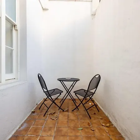 Welcoming Flat With Sauna - Paddington