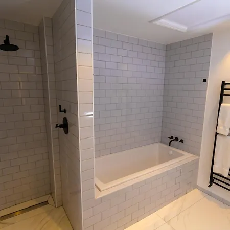 Holiday home Entire Knightsbridge Mews House London