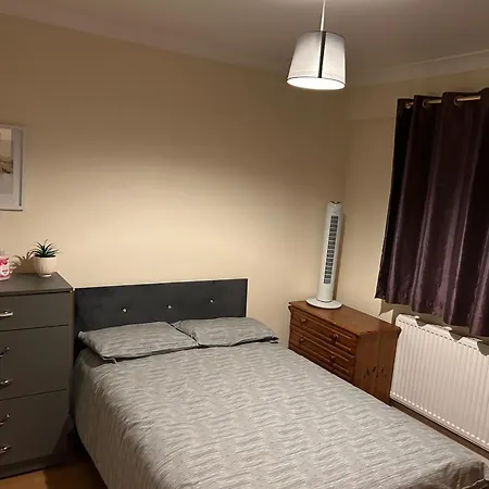 29 Ansell Road *