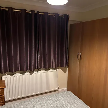 29 Ansell Road