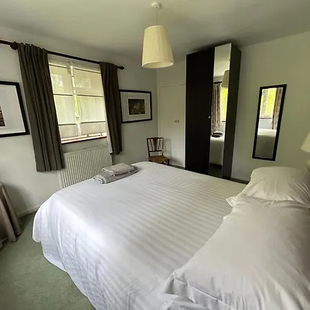 Holiday home Wimbledon Village And Tennis London