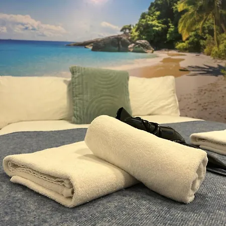 홈스테이 Comfy Private Bedrooms Near Euston, 런던