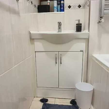 4-bed In