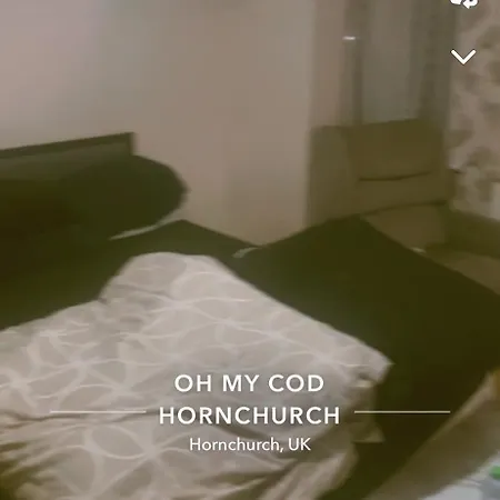 Apartment For Your Care Hornchurch
