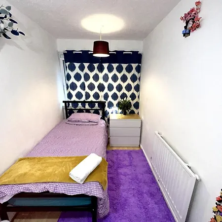 Excellent Double In Cheap Rate Around *