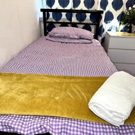 Excellent Double In Cheap Rate Around
