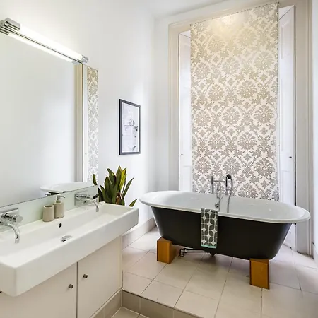 Welcome Mayfair Apartment London