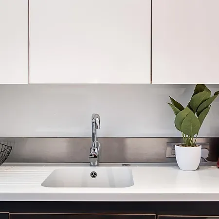 Welcome Mayfair Apartment London