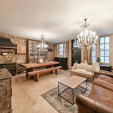 Knightsbridge 2br Mews House Holiday home *