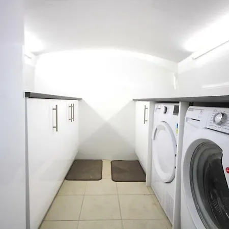 South Kensington Flat Close To Hyde Park Apartment *