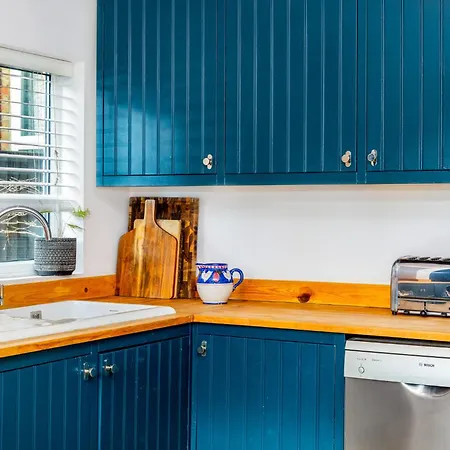 Fantastic Edwardian 3br House W Gdn, Kensal