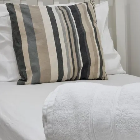 Apartment Brand New Flat Close To Turnpike Lane Tube Station London