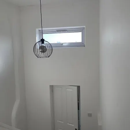 Apartment Very 2 Bed In Fulham London
