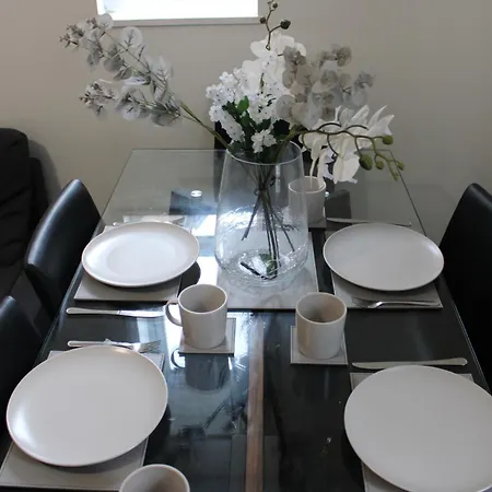 Apartment Clapham Common 3 Bed *