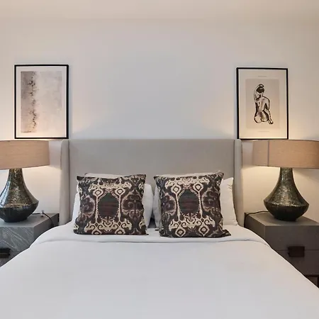 The Wembley Park Secret - Spacious 3bdr Flat With Terrace *