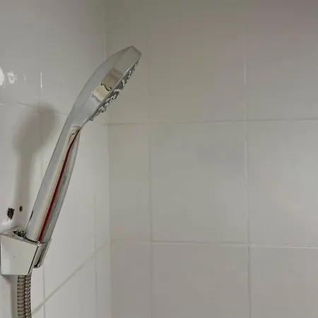 Apartment 4min Walk Uni Of East 1br London