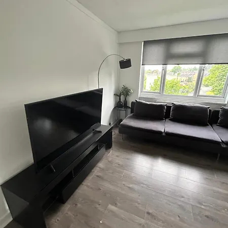 Gem In Apartment