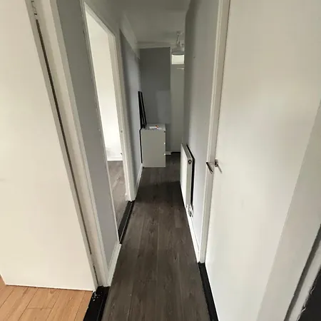 Gem In Apartment *