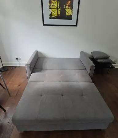 Apartment Paddington Modern Flat