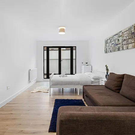 3 Bedroom Sleep12 In Mr2 Apartment *