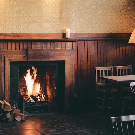 Rose And Crown Stoke Newington 4* London
