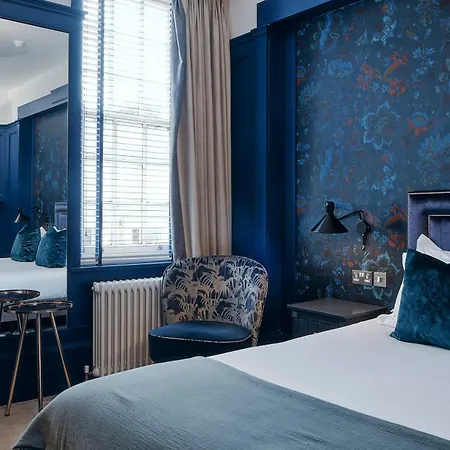 Rose And Crown Stoke Newington 4*