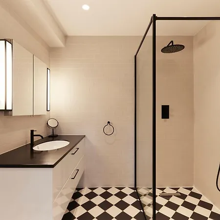 The Chelsea Haven - Glamorous 1bdr Flat *
