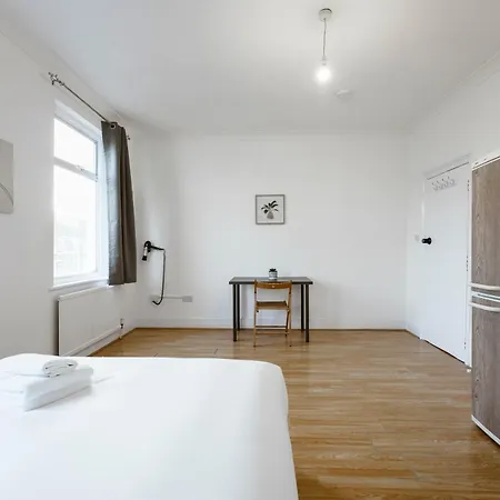 Guest house Stratford Double - 29 *