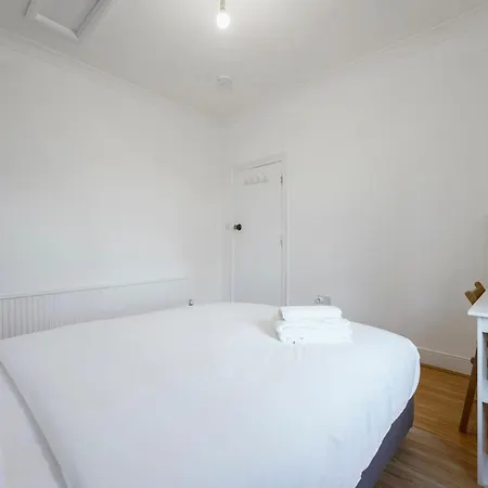 Guest house Stratford Double - 29 London