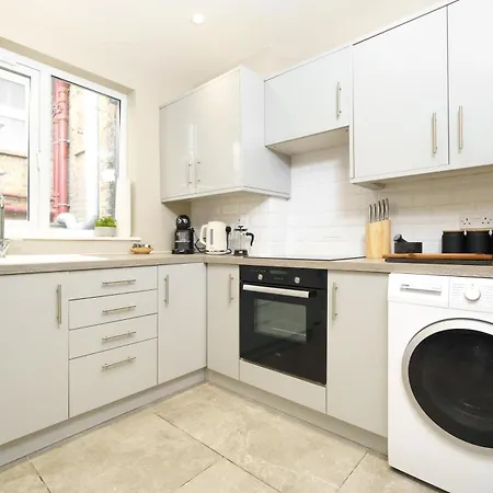 Covent Garden/chinatown/soho Location Londen