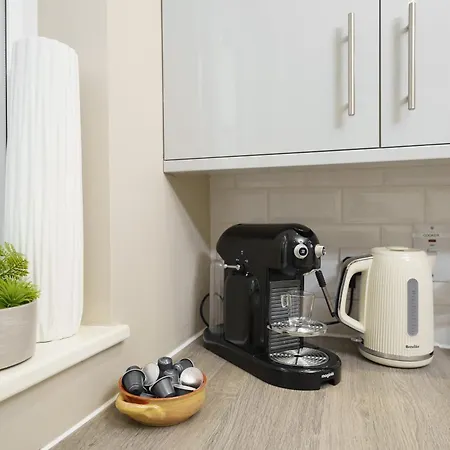 Covent Garden/chinatown/soho Location Appartement