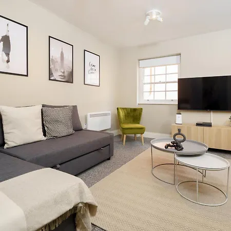 Covent Garden/chinatown/soho Location *
