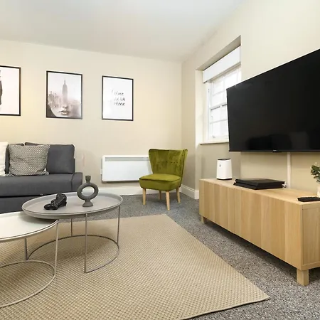 Covent Garden/chinatown/soho Location *