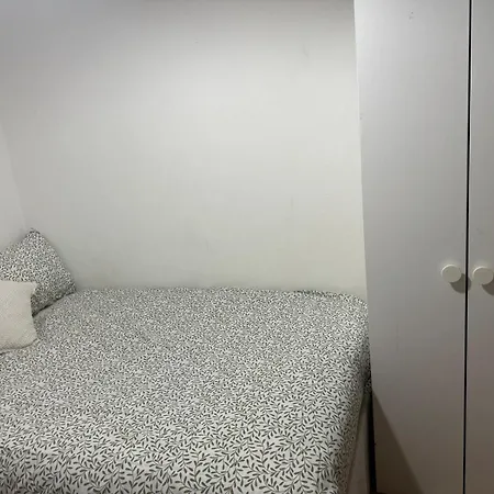 Brockmer House Homestay