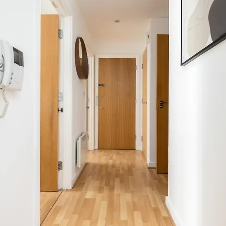 The East Dulwich Collection * London
