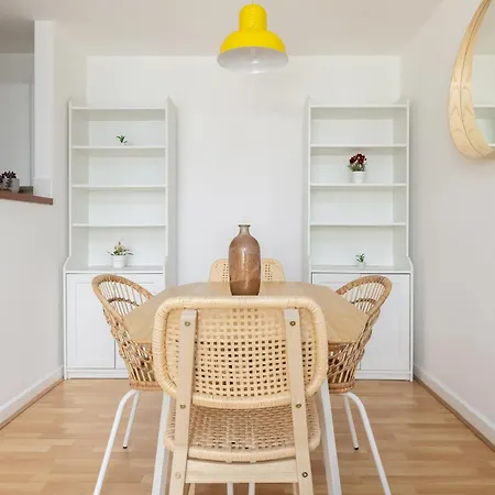 The East Dulwich Collection