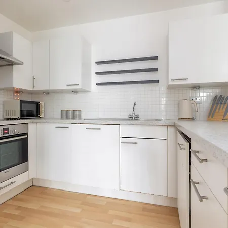 The East Dulwich Collection London