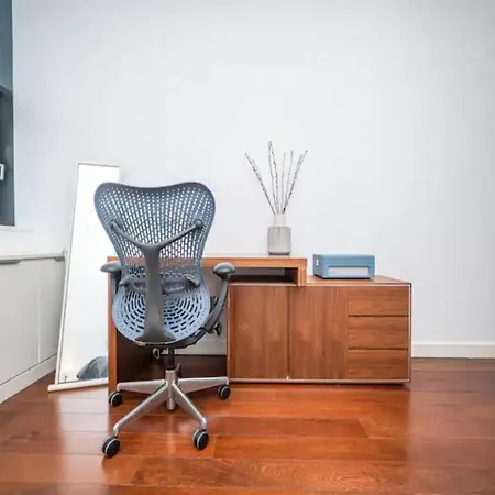 Pass The Keys 2 Bed 2 Bath Pentonville Road Angel London