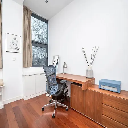 Pass The Keys 2 Bed 2 Bath Pentonville Road Angel