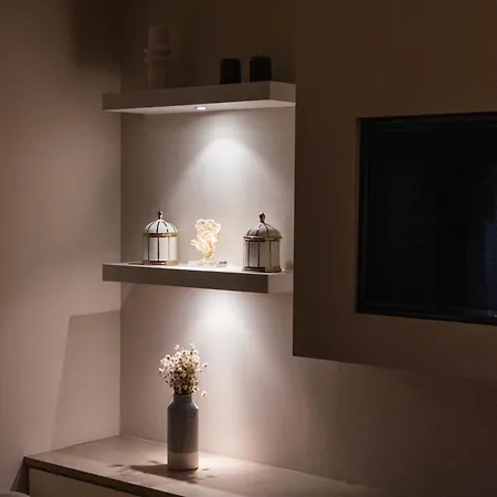 Elm Park - 2 Bed Chelsea Londra