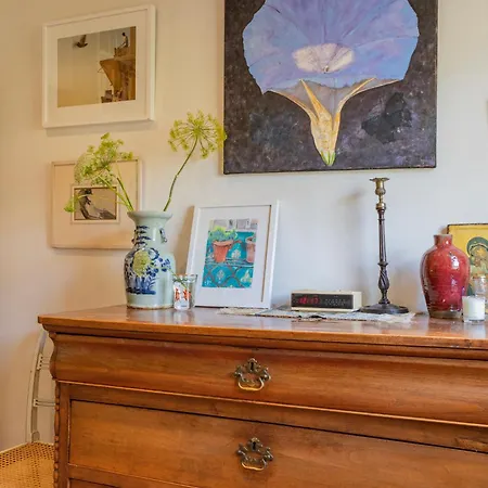 Beautiful Mews House - Notting Hill Holiday home London