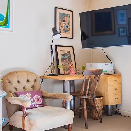 Beautiful Mews House - Notting Hill Holiday home