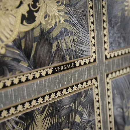 Luxury Versace 1 Bed Hot Tub Pool Table Sky Tv
