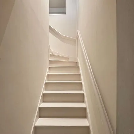 Apartment Luxury Shoreditch One Bedroom *