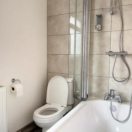 Wembley Stadium, Modern&cozy With Garden * London