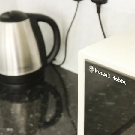 Radalco