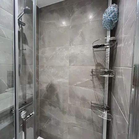 Homestay Private Ensuite Near London Dagenham