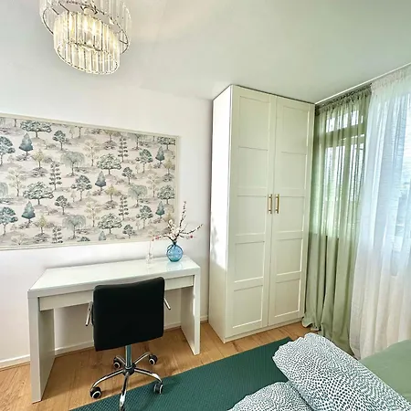 Stunning Flat: Near Wembley Stadium! Apartment London