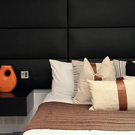Apartment Hyde Park South Kensington *