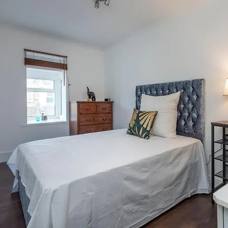 Stunning 3-bed House *